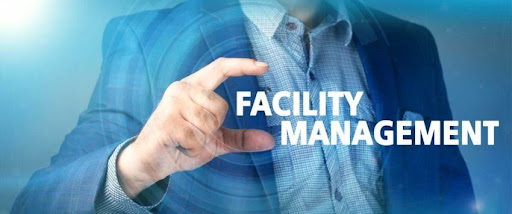 Facilities Management Services Central Delhi