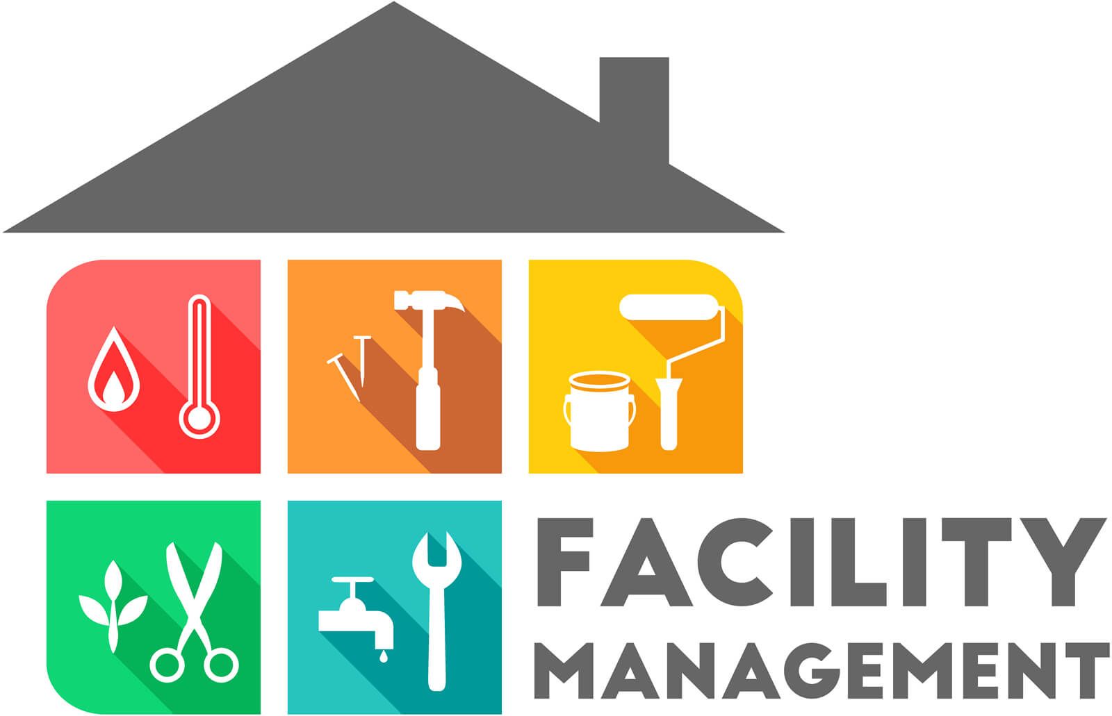 Facility Management Services